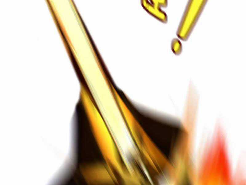 Đệ Nhất Ở Rể Chapter 301 trang 93