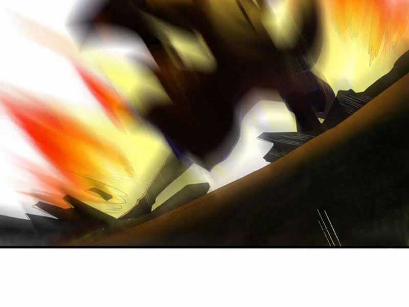 Đệ Nhất Ở Rể Chapter 301 trang 94