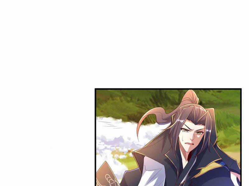 Đệ Nhất Ở Rể Chapter 301 trang 95