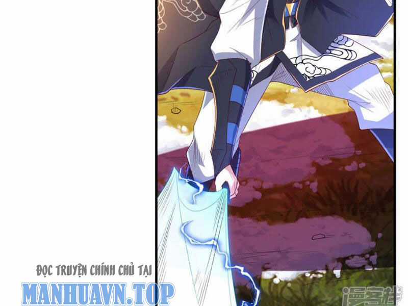 Đệ Nhất Ở Rể Chapter 301 trang 96