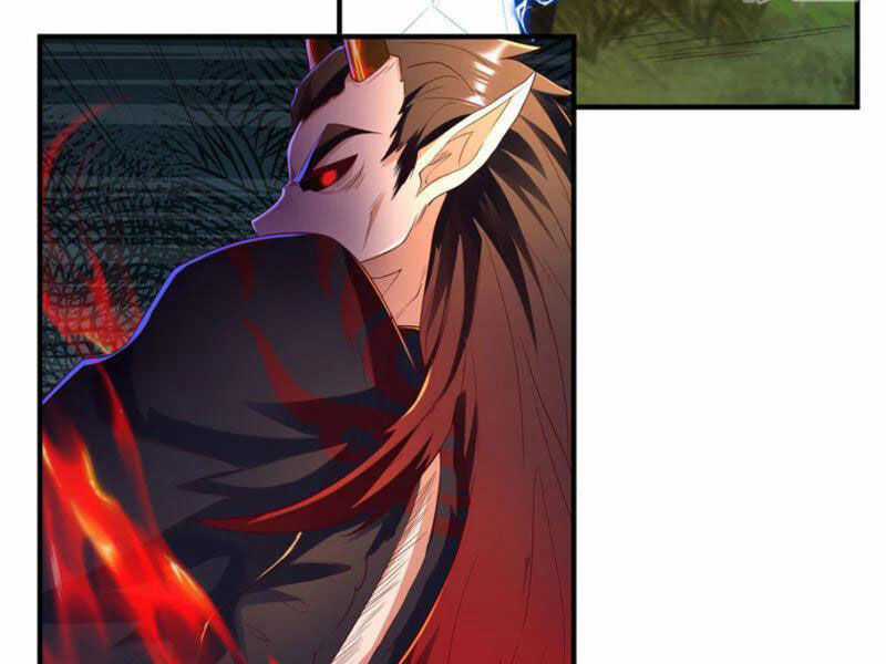 Đệ Nhất Ở Rể Chapter 301 trang 97