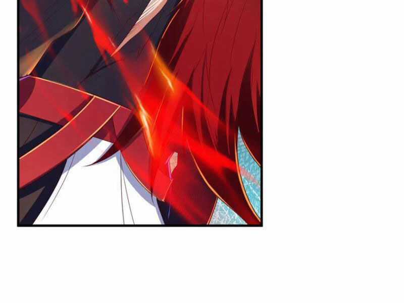 Đệ Nhất Ở Rể Chapter 301 trang 98