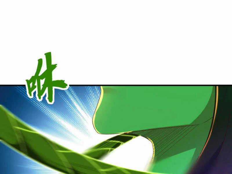 Đệ Nhất Ở Rể Chapter 301 trang 99