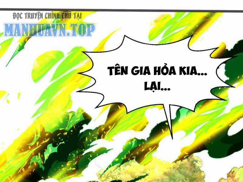 Đệ Nhất Ở Rể Chapter 302 trang 100