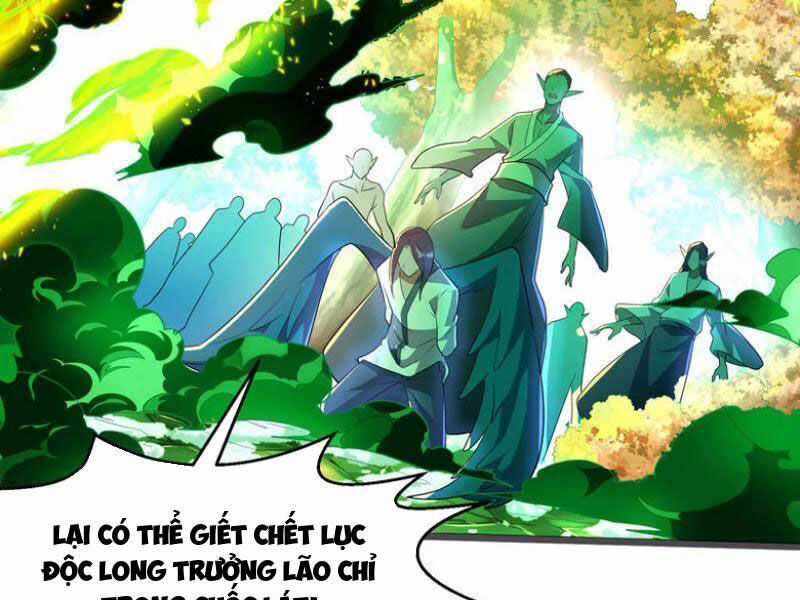 Đệ Nhất Ở Rể Chapter 302 trang 101