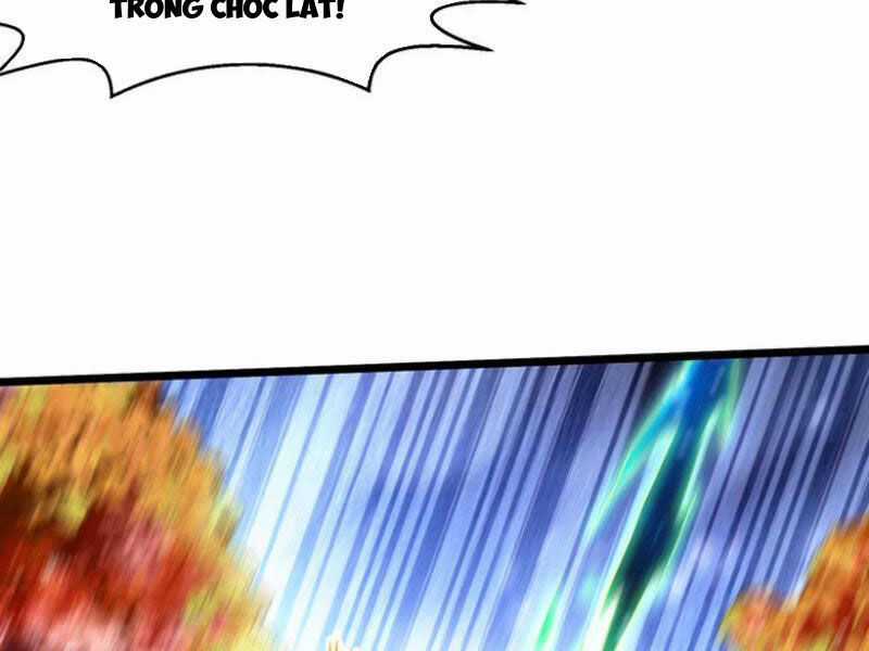 Đệ Nhất Ở Rể Chapter 302 trang 102