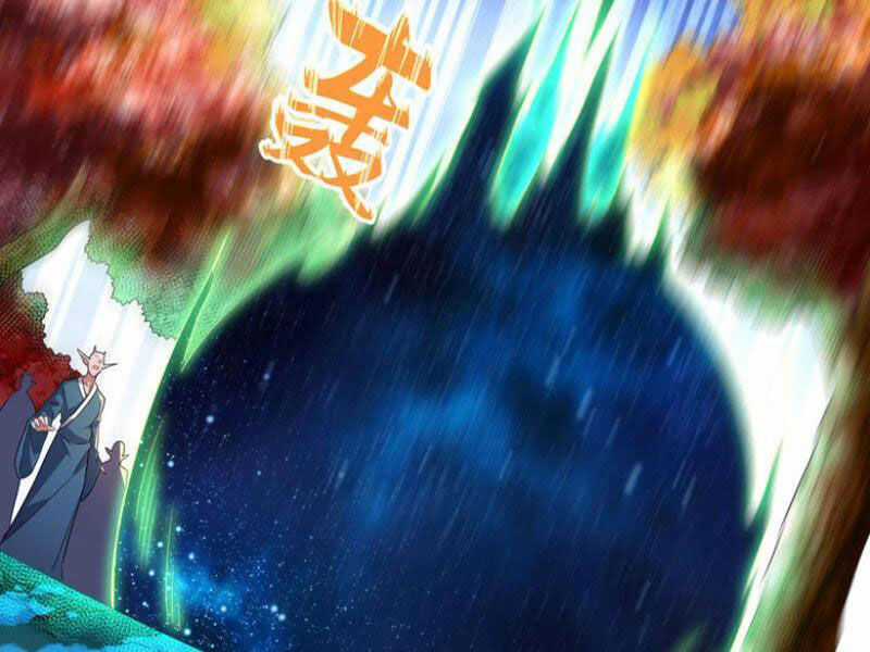 Đệ Nhất Ở Rể Chapter 302 trang 103