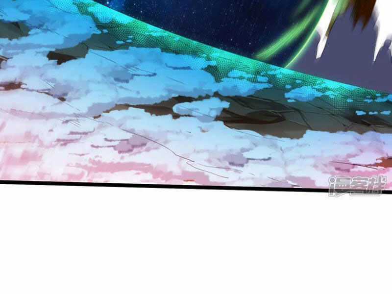 Đệ Nhất Ở Rể Chapter 302 trang 104