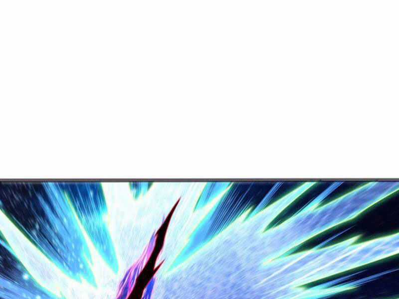 Đệ Nhất Ở Rể Chapter 302 trang 105