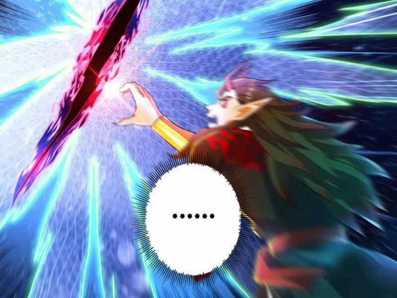 Đệ Nhất Ở Rể Chapter 302 trang 106