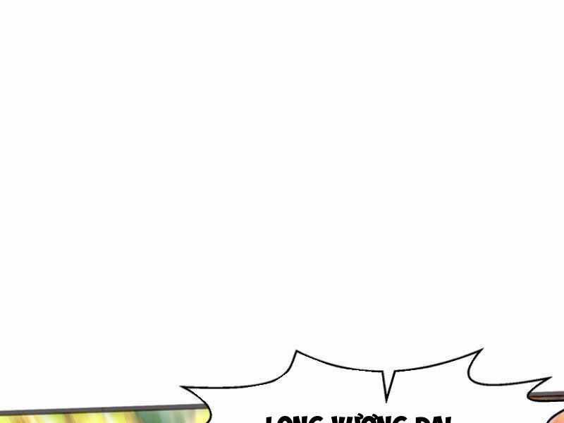 Đệ Nhất Ở Rể Chapter 302 trang 108