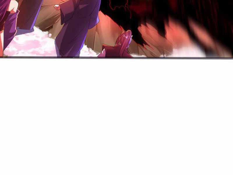 Đệ Nhất Ở Rể Chapter 302 trang 11