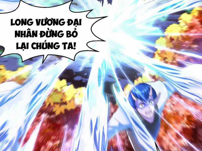 Đệ Nhất Ở Rể Chapter 302 trang 110