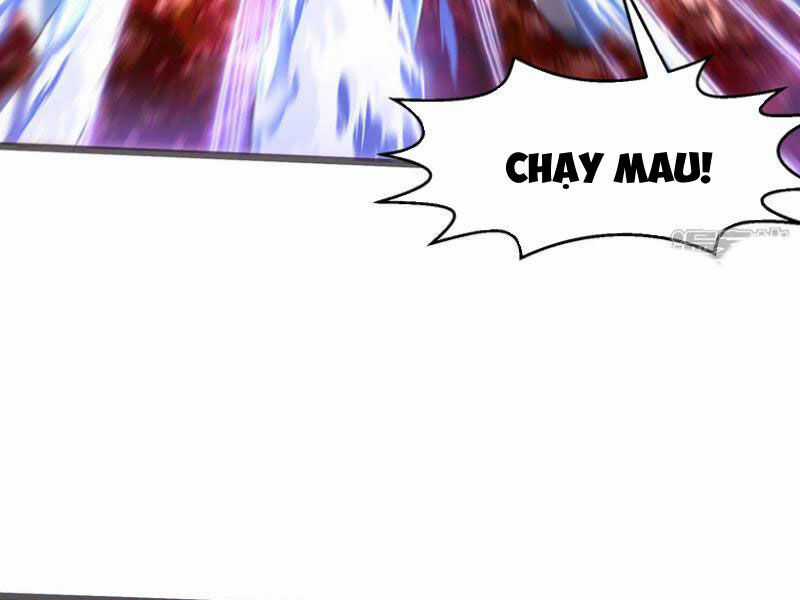 Đệ Nhất Ở Rể Chapter 302 trang 111