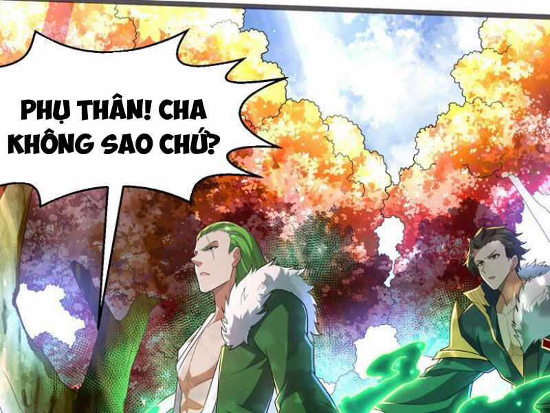 Đệ Nhất Ở Rể Chapter 302 trang 112