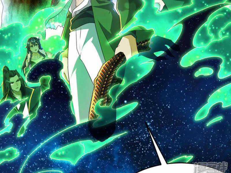 Đệ Nhất Ở Rể Chapter 302 trang 113