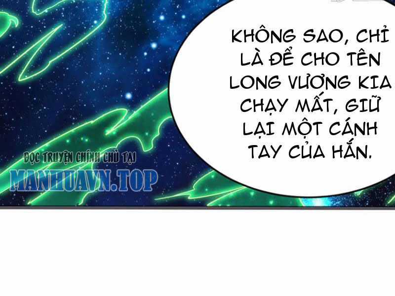 Đệ Nhất Ở Rể Chapter 302 trang 114