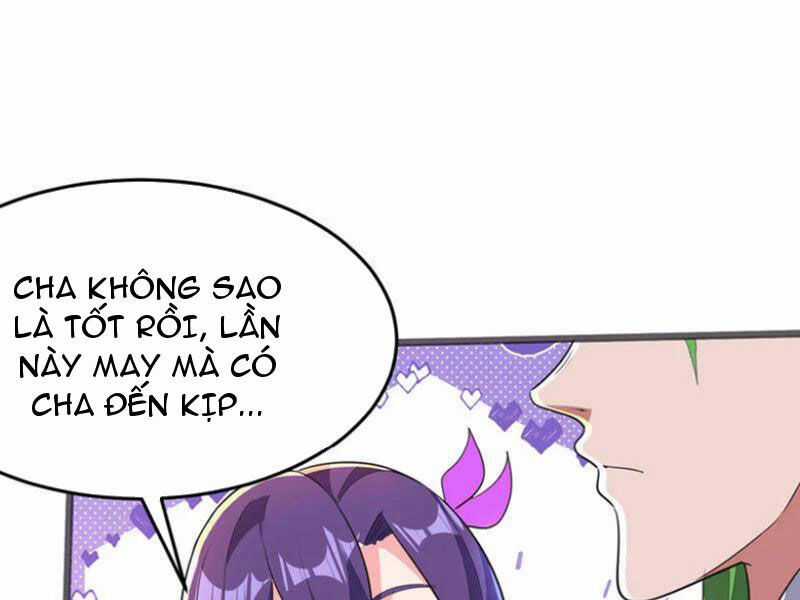 Đệ Nhất Ở Rể Chapter 302 trang 115