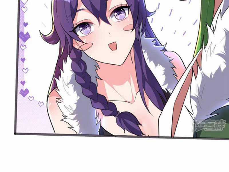 Đệ Nhất Ở Rể Chapter 302 trang 116