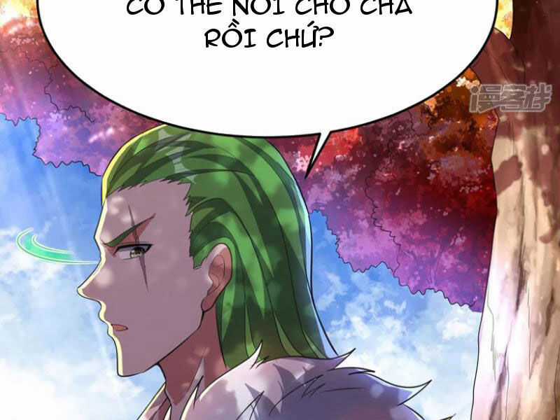 Đệ Nhất Ở Rể Chapter 302 trang 118