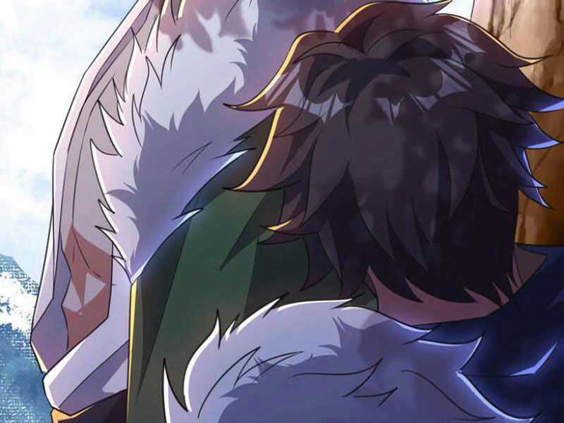 Đệ Nhất Ở Rể Chapter 302 trang 119