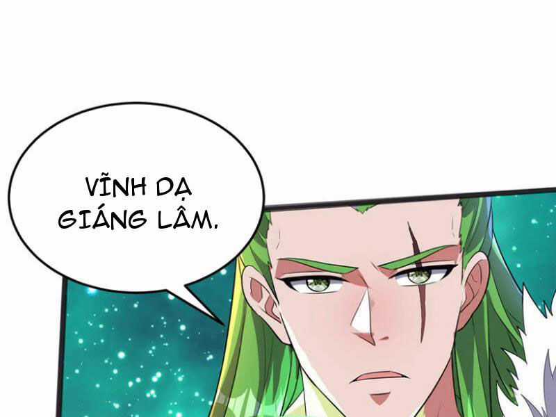 Đệ Nhất Ở Rể Chapter 302 trang 12