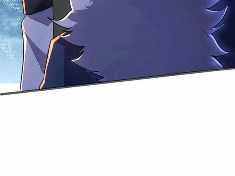 Đệ Nhất Ở Rể Chapter 302 trang 120