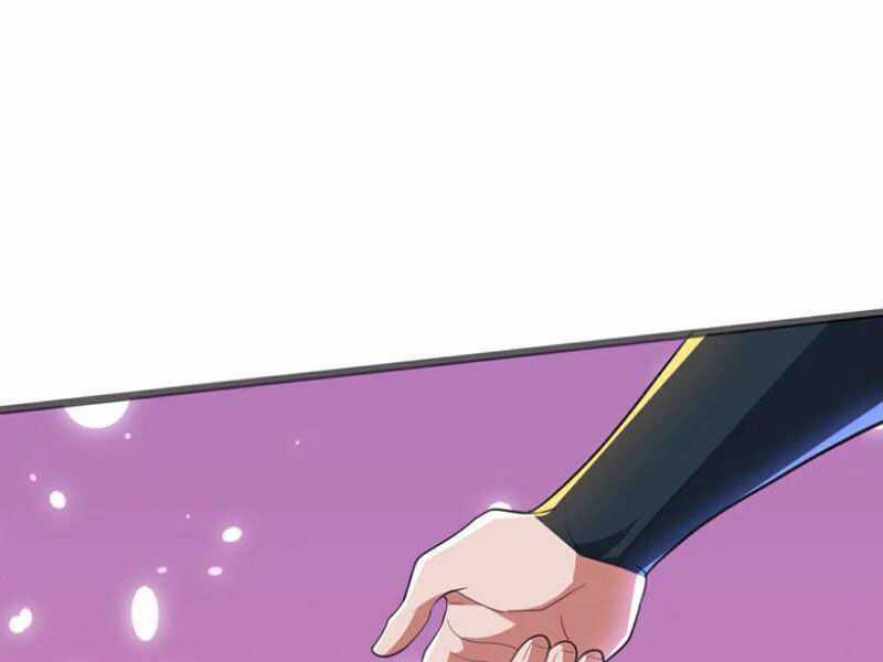 Đệ Nhất Ở Rể Chapter 302 trang 121