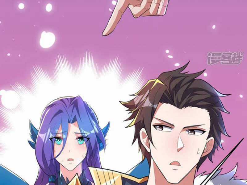 Đệ Nhất Ở Rể Chapter 302 trang 122