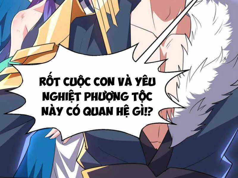 Đệ Nhất Ở Rể Chapter 302 trang 123