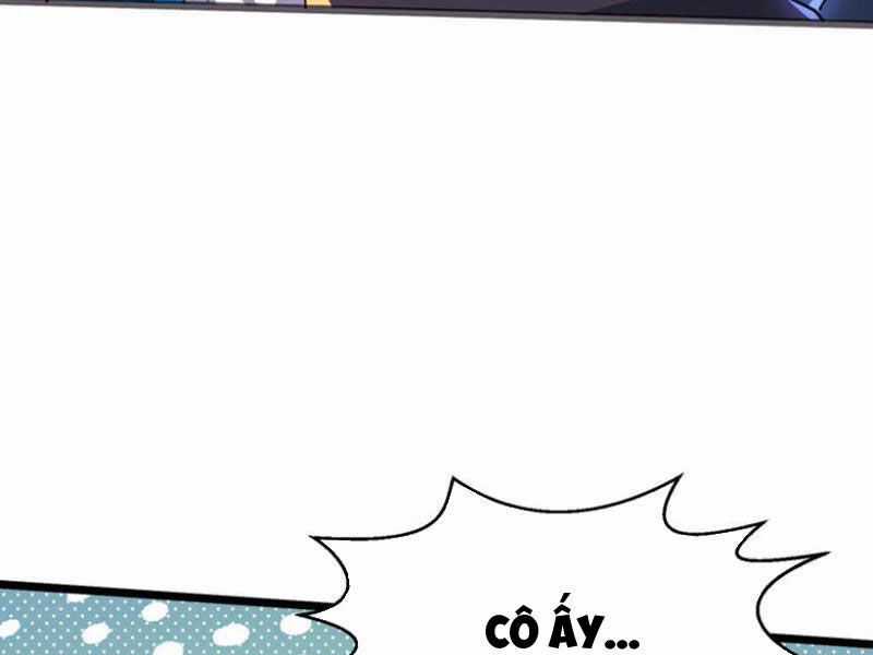 Đệ Nhất Ở Rể Chapter 302 trang 124