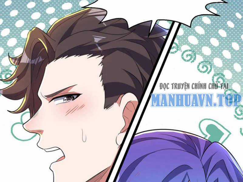 Đệ Nhất Ở Rể Chapter 302 trang 125