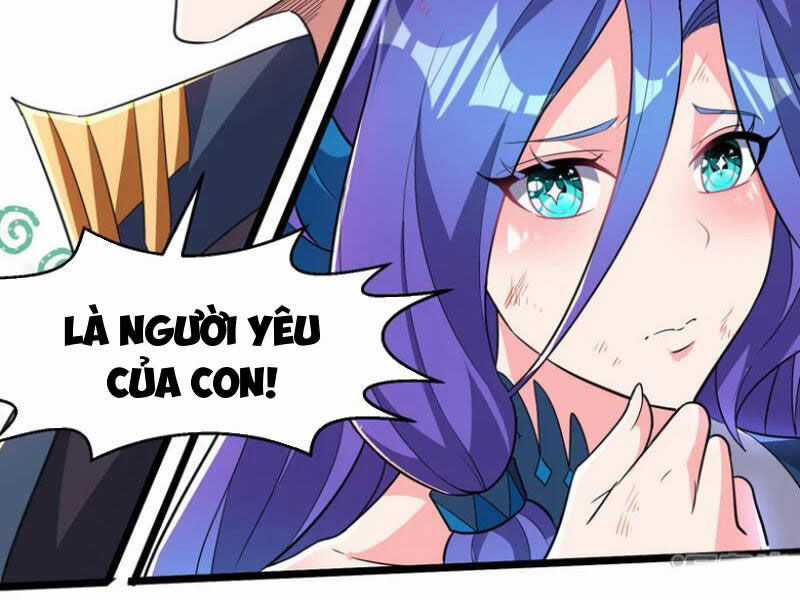 Đệ Nhất Ở Rể Chapter 302 trang 126