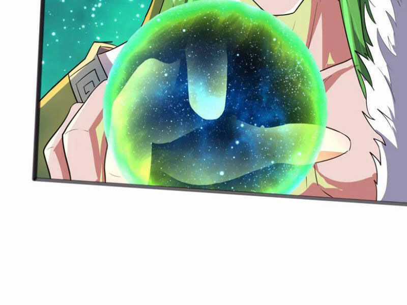 Đệ Nhất Ở Rể Chapter 302 trang 13