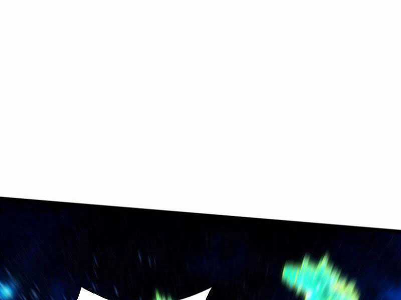 Đệ Nhất Ở Rể Chapter 302 trang 14