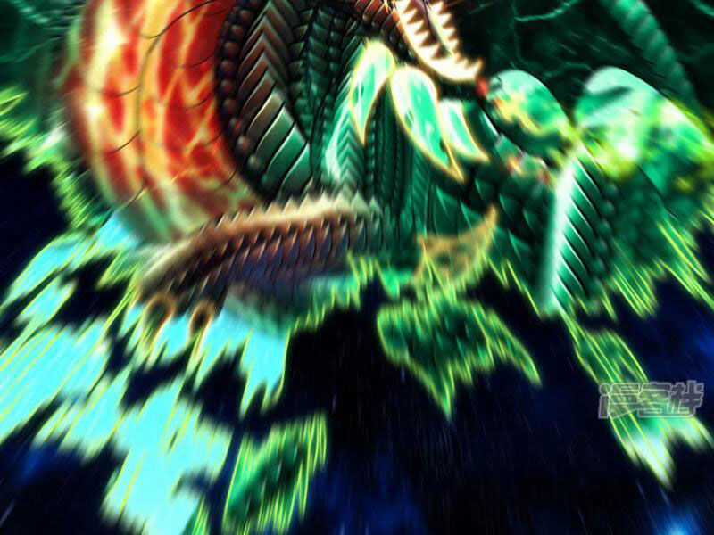 Đệ Nhất Ở Rể Chapter 302 trang 16