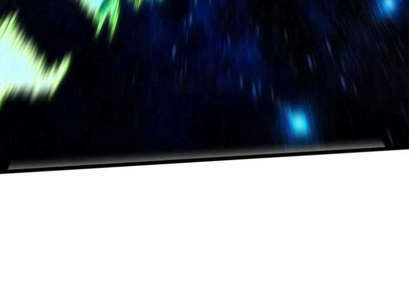 Đệ Nhất Ở Rể Chapter 302 trang 17