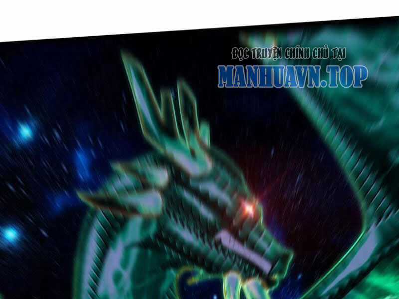 Đệ Nhất Ở Rể Chapter 302 trang 19