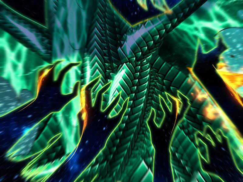 Đệ Nhất Ở Rể Chapter 302 trang 20