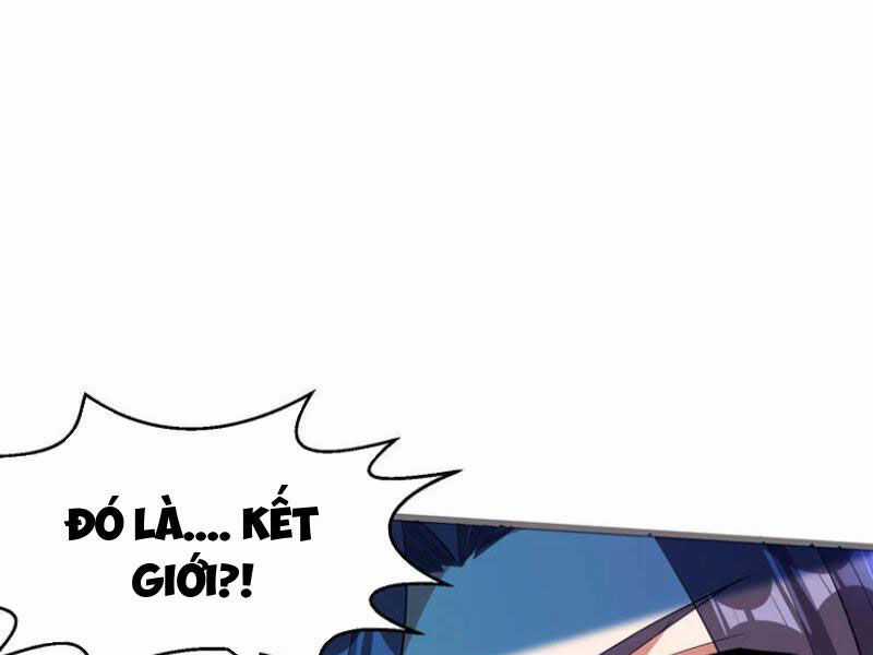 Đệ Nhất Ở Rể Chapter 302 trang 22