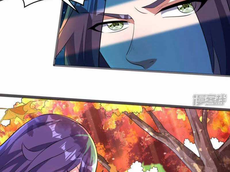 Đệ Nhất Ở Rể Chapter 302 trang 23