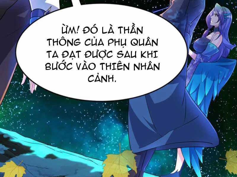 Đệ Nhất Ở Rể Chapter 302 trang 25