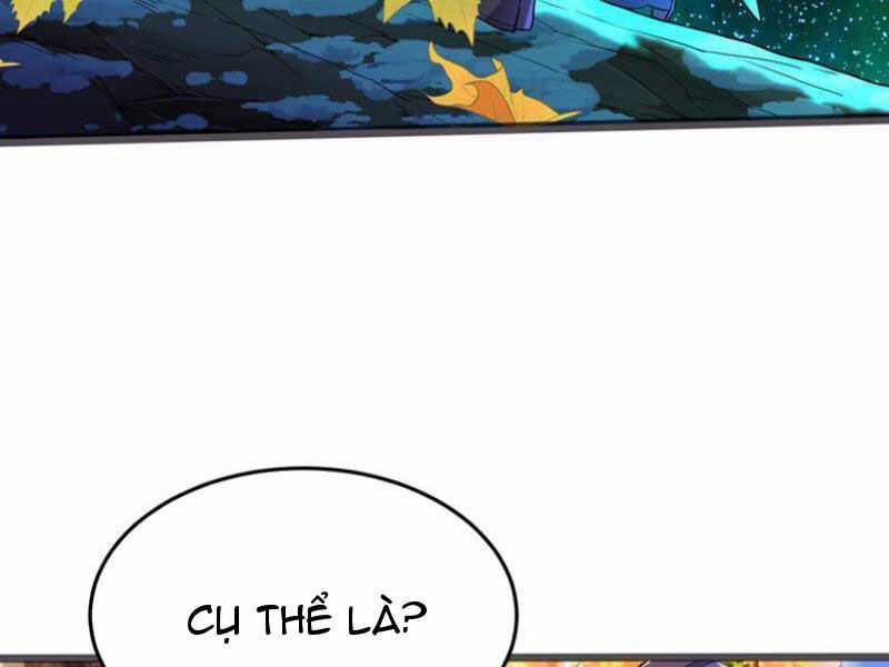 Đệ Nhất Ở Rể Chapter 302 trang 26