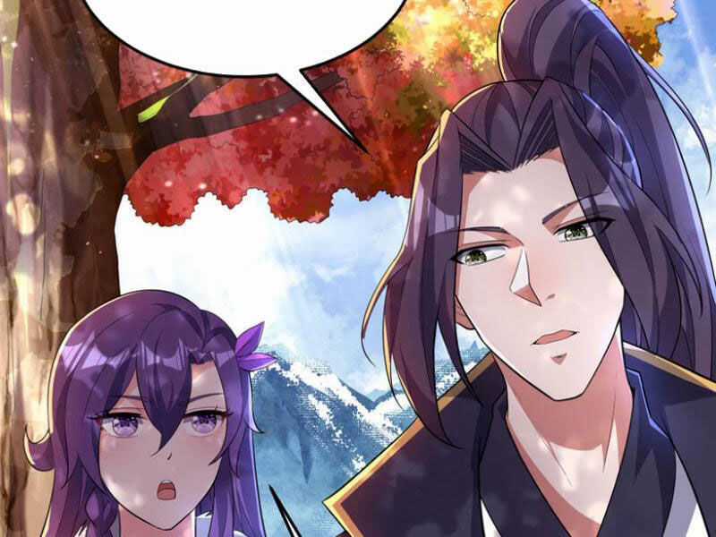 Đệ Nhất Ở Rể Chapter 302 trang 27