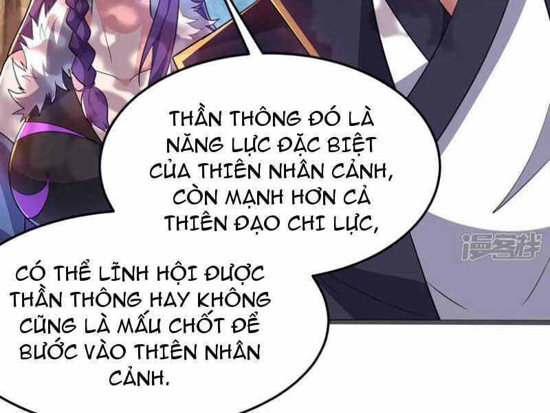 Đệ Nhất Ở Rể Chapter 302 trang 28