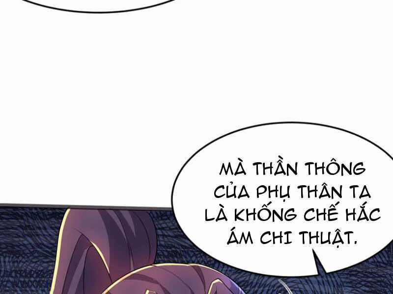 Đệ Nhất Ở Rể Chapter 302 trang 29