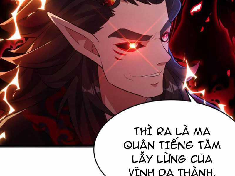 Đệ Nhất Ở Rể Chapter 302 trang 3