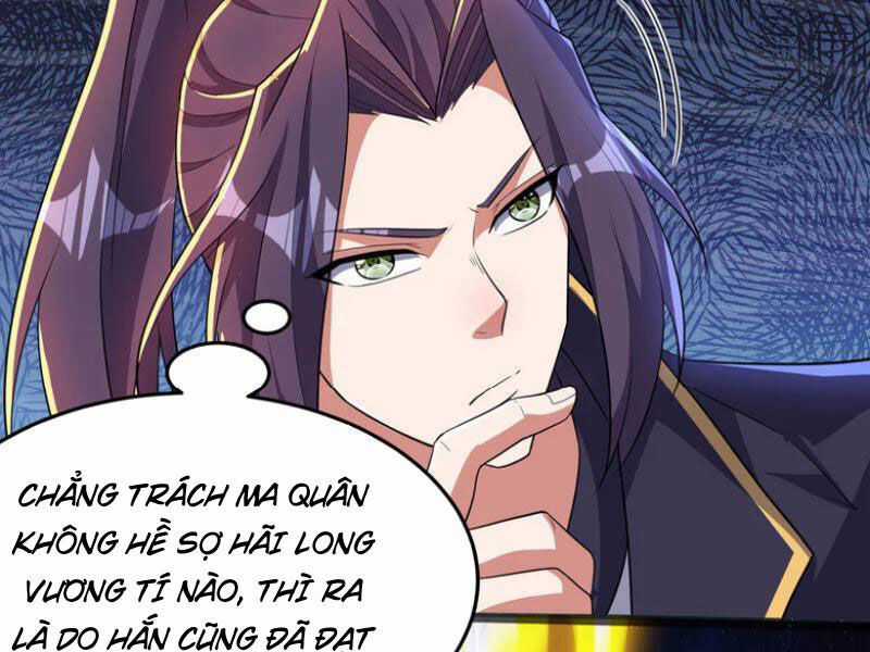 Đệ Nhất Ở Rể Chapter 302 trang 30