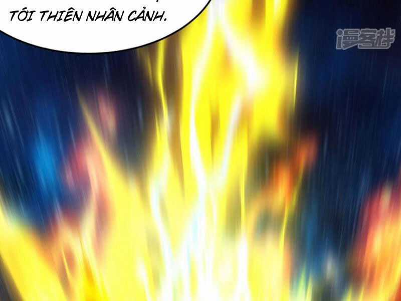 Đệ Nhất Ở Rể Chapter 302 trang 31