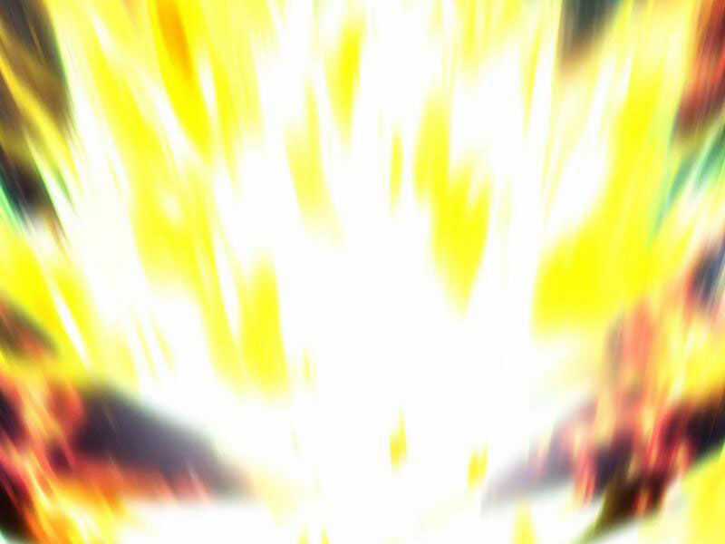 Đệ Nhất Ở Rể Chapter 302 trang 32